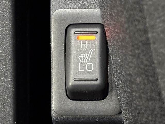 MITSUBISHI DELICA D:5 4WD 2013