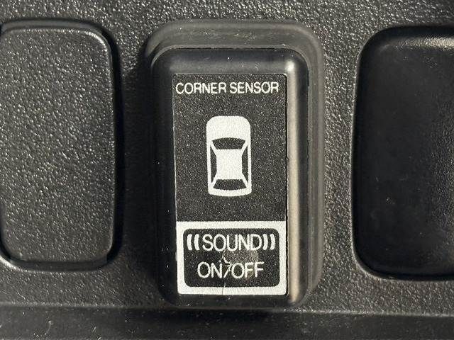 MITSUBISHI DELICA D:5 4WD 2013