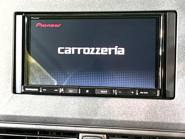 MITSUBISHI DELICA MINI 2024