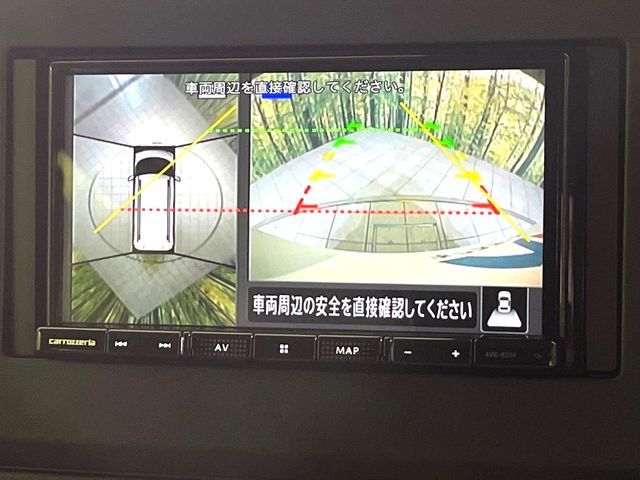 MITSUBISHI DELICA MINI 2024