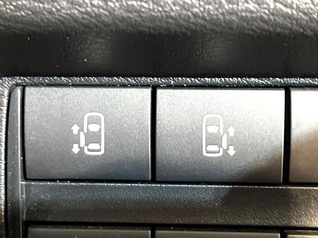 MITSUBISHI DELICA MINI 2024