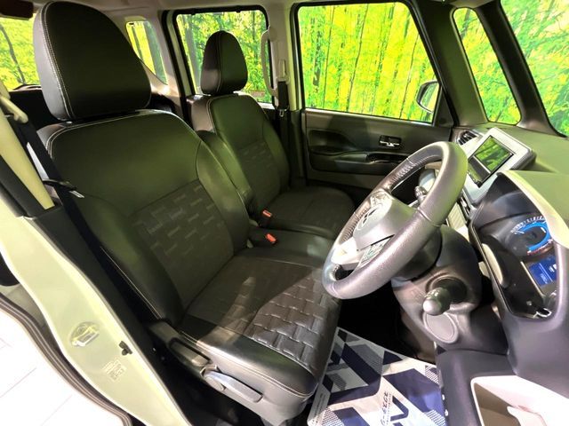 MITSUBISHI DELICA MINI 2024