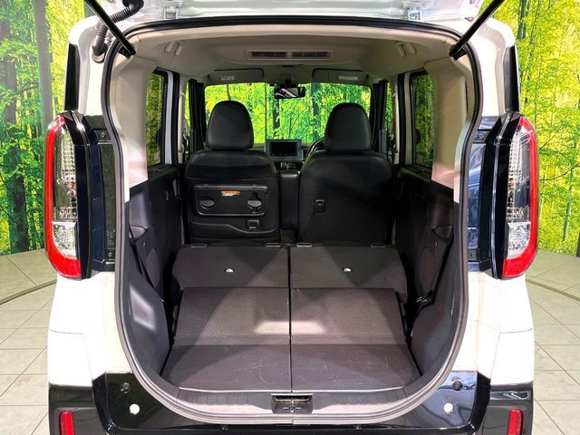 MITSUBISHI DELICA MINI 2024