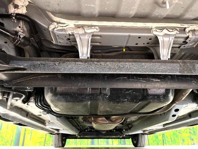 MITSUBISHI DELICA MINI 2024