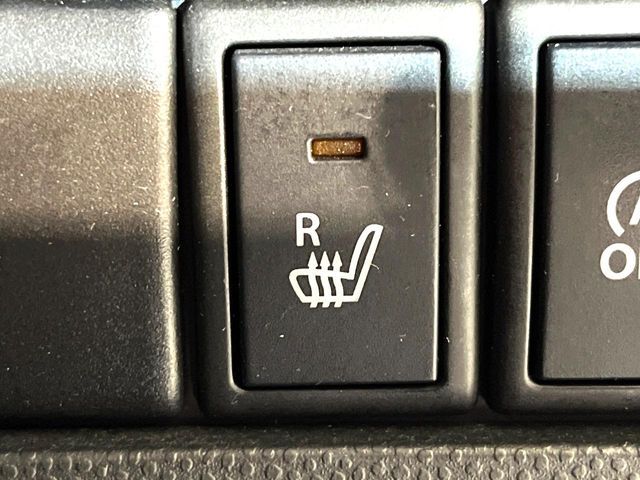 SUZUKI ALTO LAPIN 4WD 2015