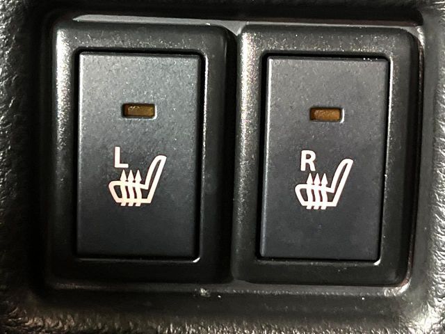 SUZUKI Spacia custom 4WD 2021