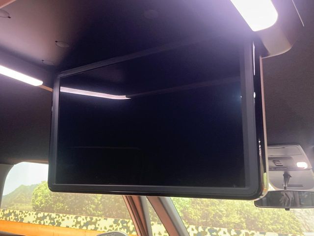 HONDA STEPWAGON e:HEV SPADA 2022