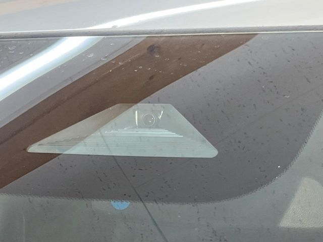 HONDA STEPWAGON e:HEV SPADA 2022