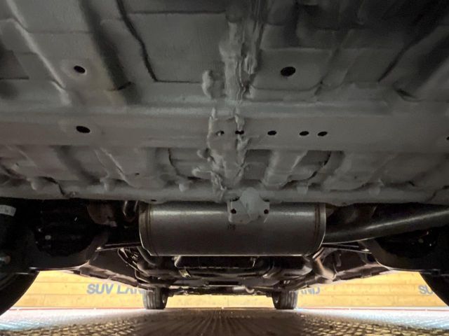 HONDA STEPWAGON e:HEV SPADA 2022