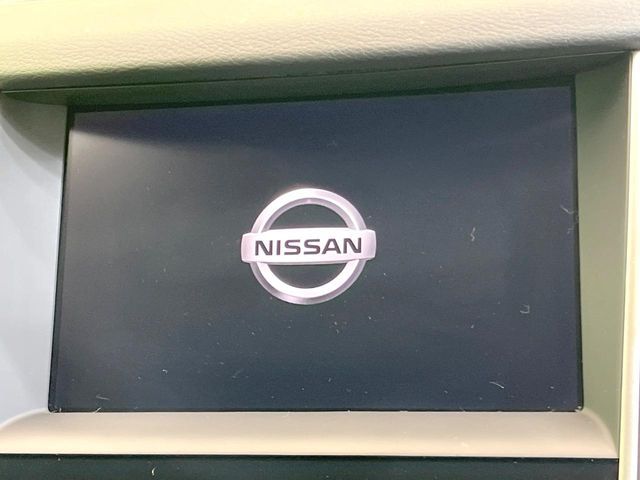 NISSAN SKYLINE HYBRID 2021