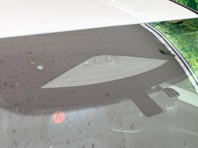 NISSAN SKYLINE HYBRID 2021