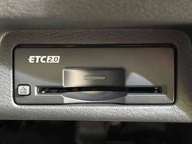 NISSAN SKYLINE HYBRID 2021