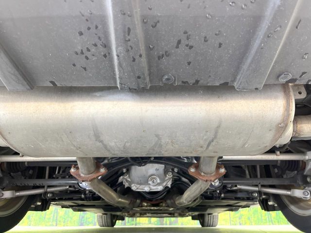 NISSAN SKYLINE HYBRID 2021