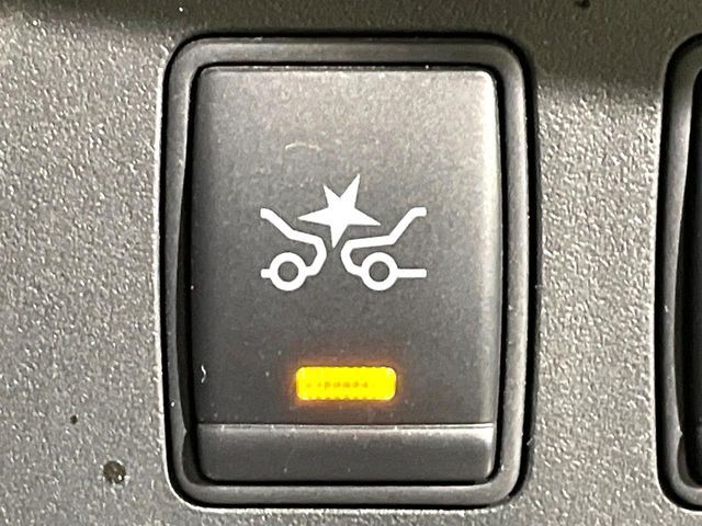 NISSAN SERENA  S-HYBRID 2015