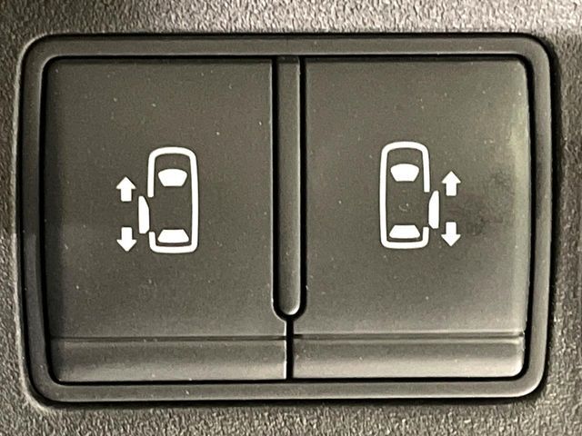 NISSAN SERENA  S-HYBRID 2015