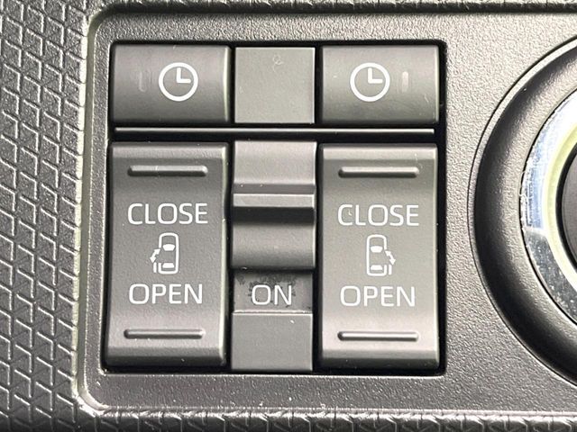 DAIHATSU TANTO CUSTOM 2022