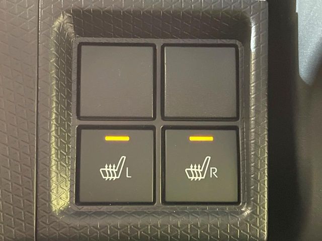 DAIHATSU TANTO CUSTOM 2022