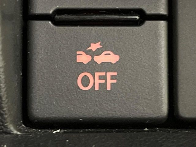 SUZUKI JIMNY SIERRA 2023