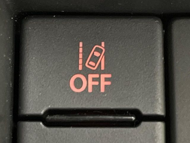 SUZUKI JIMNY SIERRA 2023