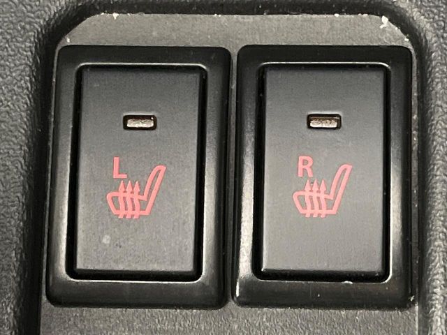 SUZUKI JIMNY SIERRA 2023