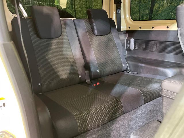 SUZUKI JIMNY SIERRA 2023