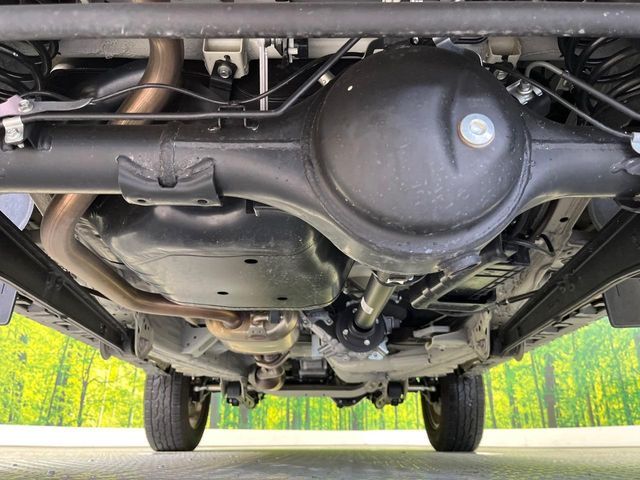 SUZUKI JIMNY SIERRA 2023