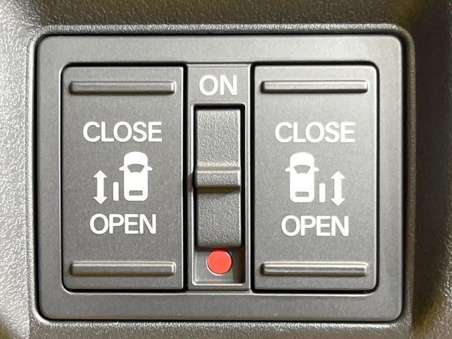 HONDA N BOX CUSTOM 2024