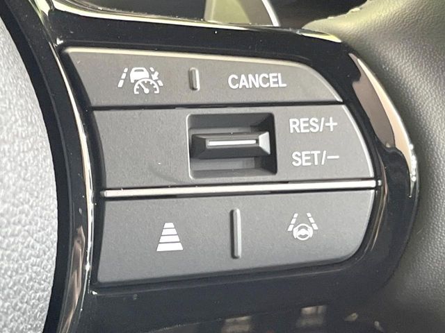 HONDA N BOX CUSTOM 2024