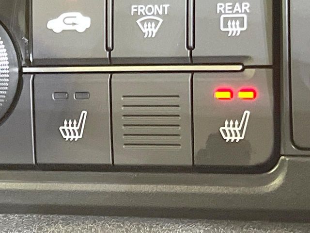 HONDA N BOX CUSTOM 2024