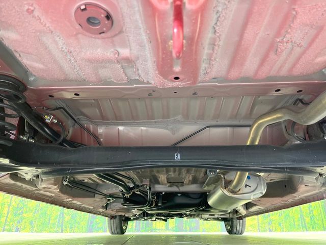 HONDA N BOX CUSTOM 2024