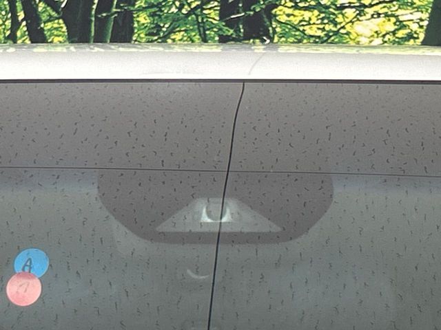 HONDA ODYSSEY e:HEV 2021