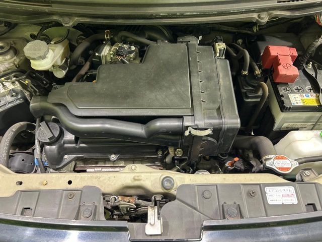 SUZUKI ALTO LAPIN Chocolat 2014