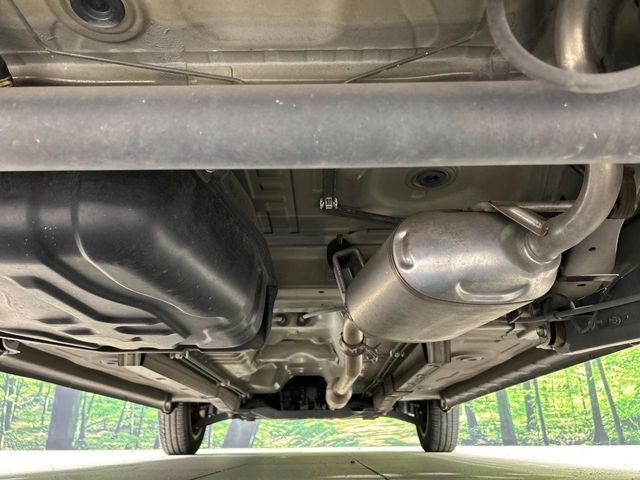 SUZUKI ALTO LAPIN Chocolat 2014