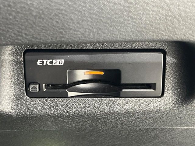 NISSAN X-TRAIL HYBRID 4WD 2022