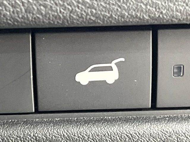 NISSAN X-TRAIL HYBRID 4WD 2022