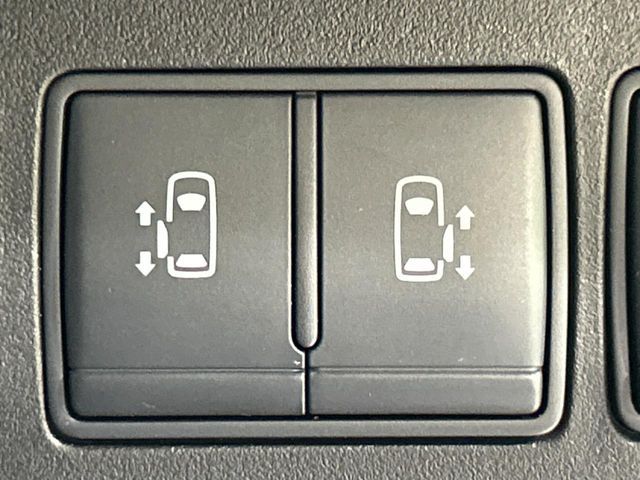 NISSAN SERENA  S-HYBRID 2015