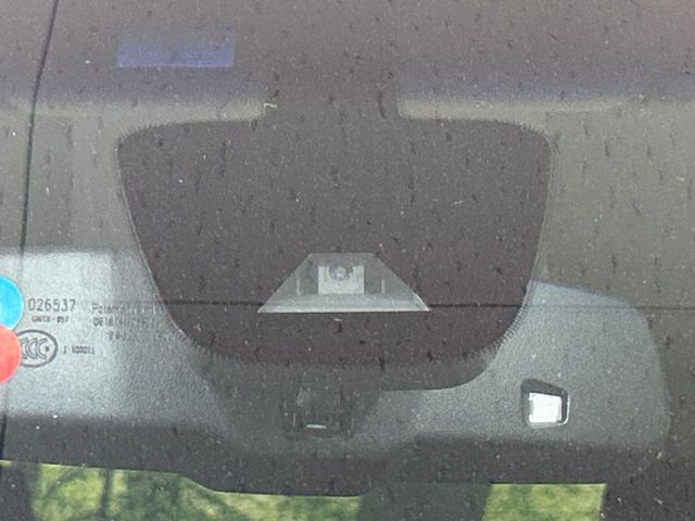 NISSAN SERENA  S-HYBRID 2015