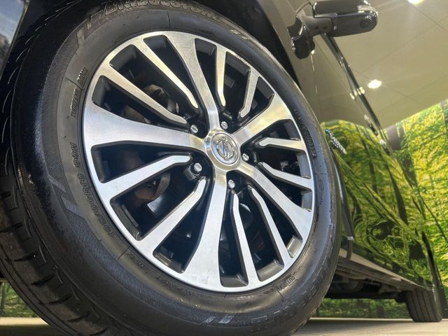 NISSAN SERENA  S-HYBRID 2015