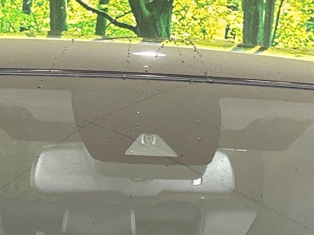 TOYOTA RAV4 4WD 2020