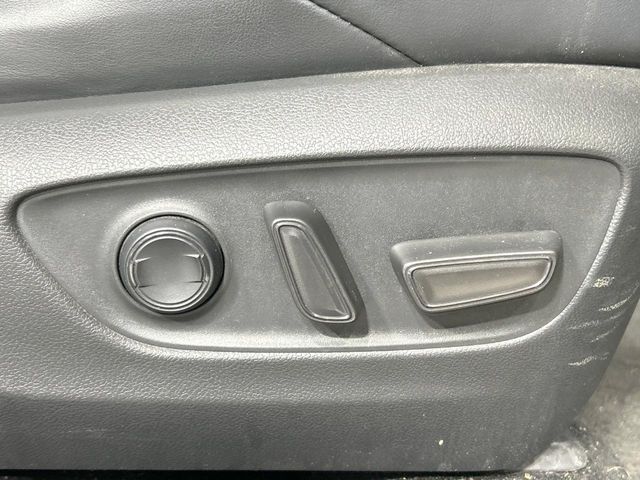 TOYOTA RAV4 4WD 2020