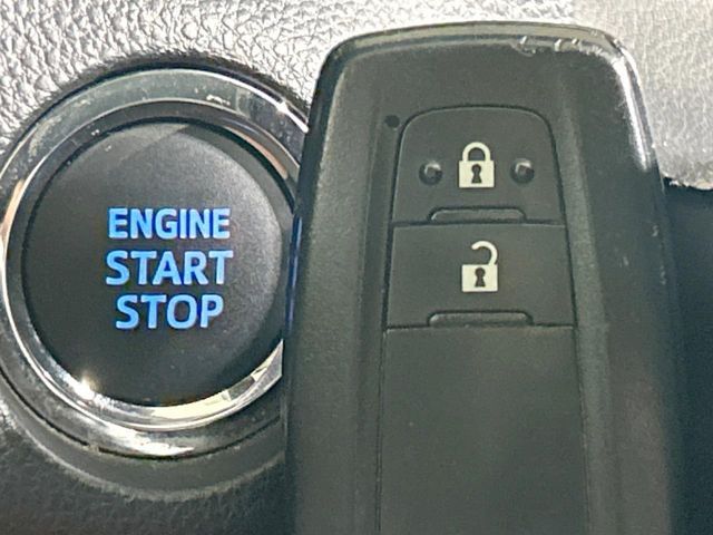 TOYOTA RAV4 4WD 2020