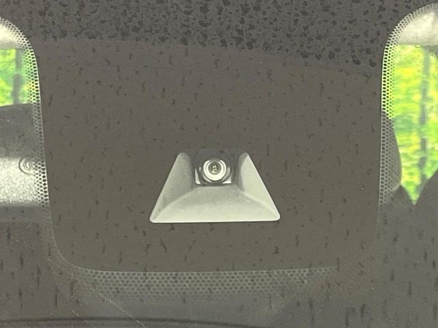 NISSAN ROOX 4WD 2020