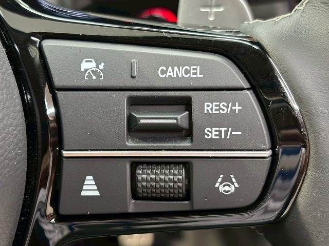 HONDA ZR-V e:HEV 2024