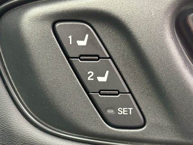 HONDA ZR-V e:HEV 2024