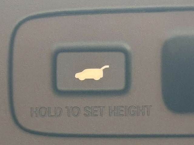 HONDA ZR-V e:HEV 2024