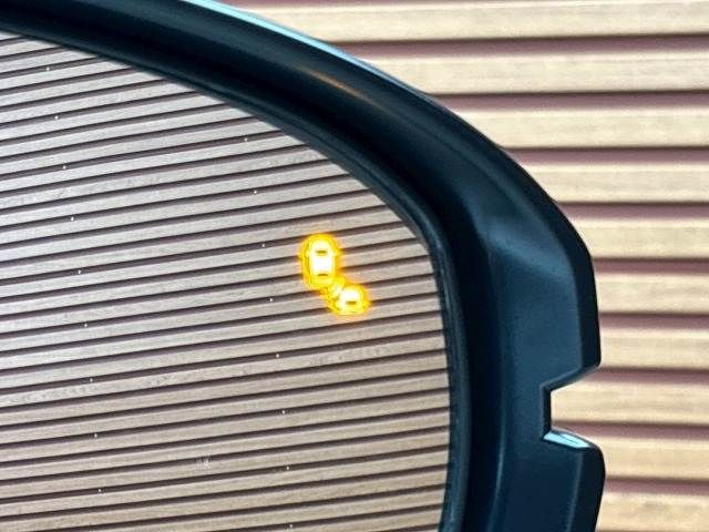 HONDA ZR-V e:HEV 2024