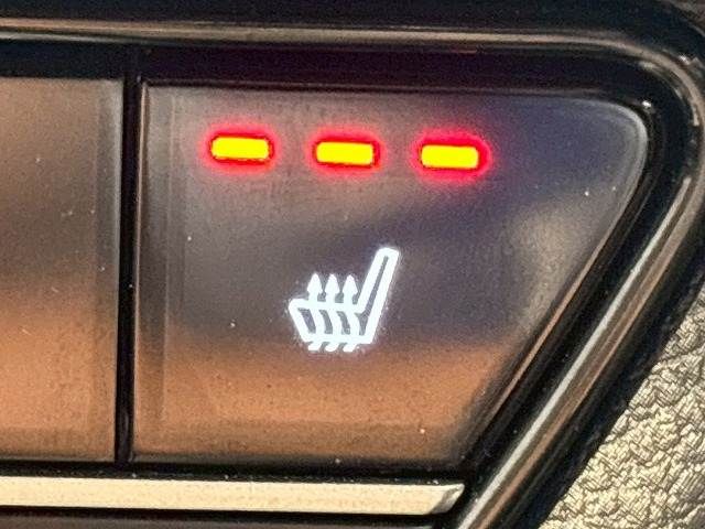 HONDA ZR-V e:HEV 2024