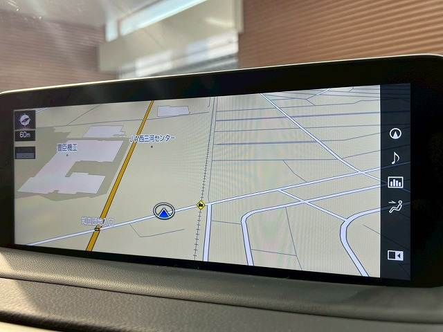 TOYOTA LEXUS RX450h 2WD 2021