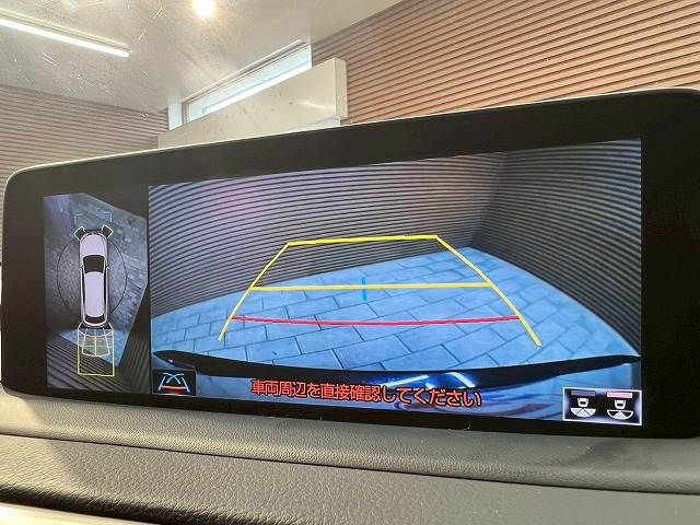 TOYOTA LEXUS RX450h 2WD 2021