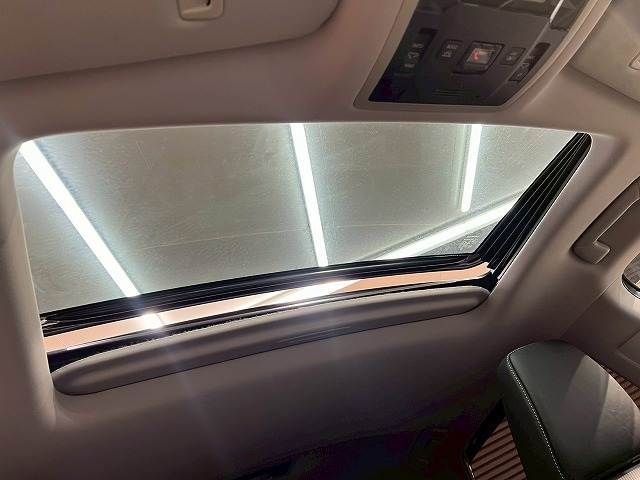 TOYOTA LEXUS RX450h 2WD 2021